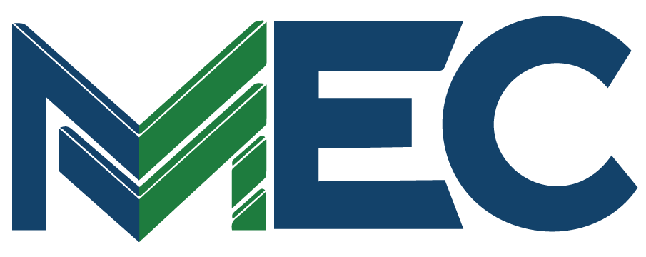 src/logos/MEC_Logo.png